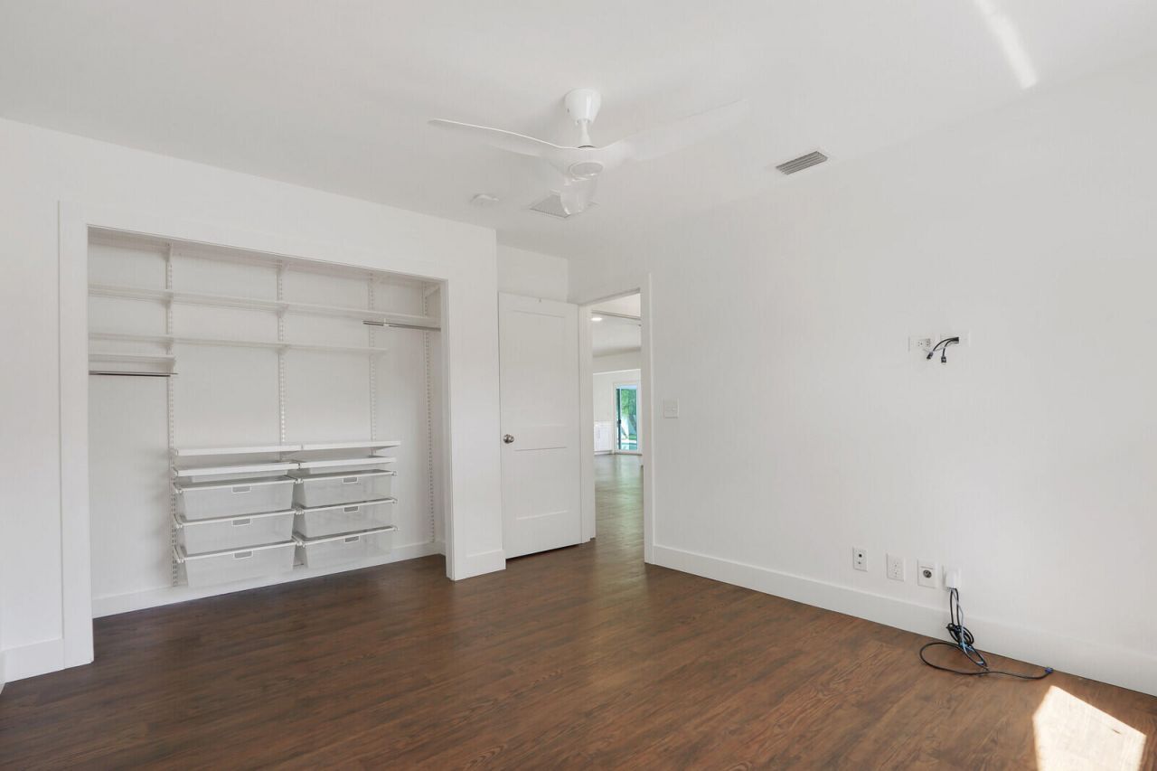 6176 Eagles Nest Drive, Jupiter, FL 33458 Photo