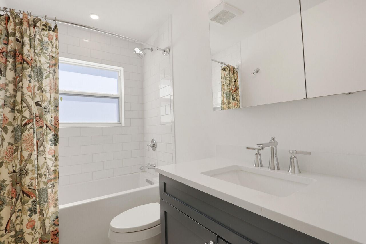 6176 Eagles Nest Drive, Jupiter, FL 33458 Photo