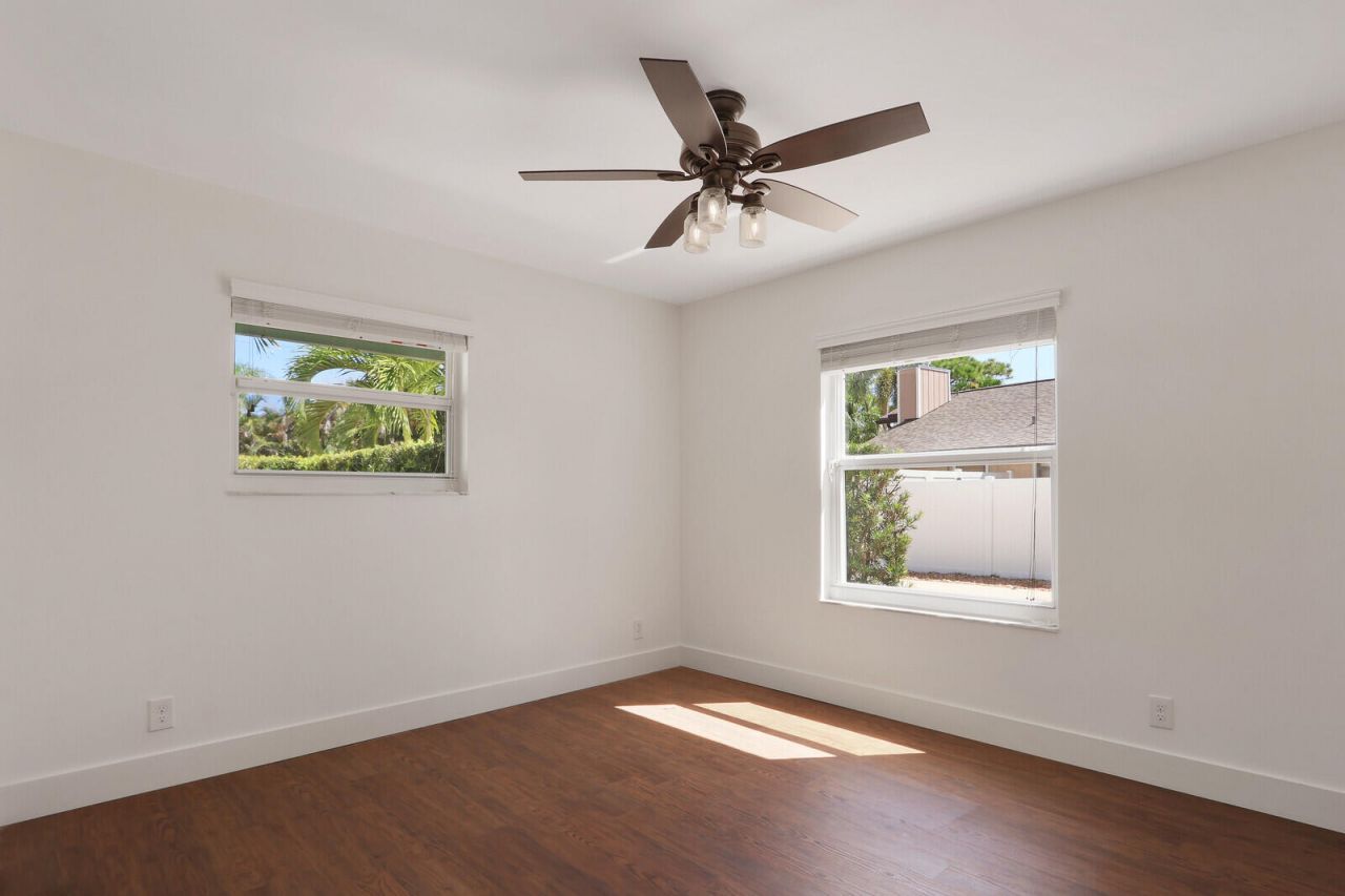 6176 Eagles Nest Drive, Jupiter, FL 33458 Photo