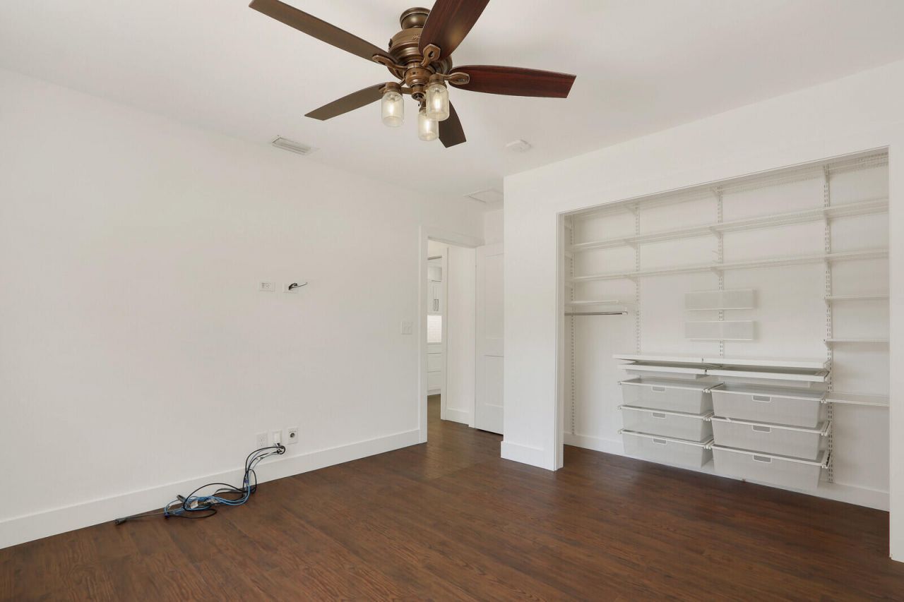 6176 Eagles Nest Drive, Jupiter, FL 33458 Photo