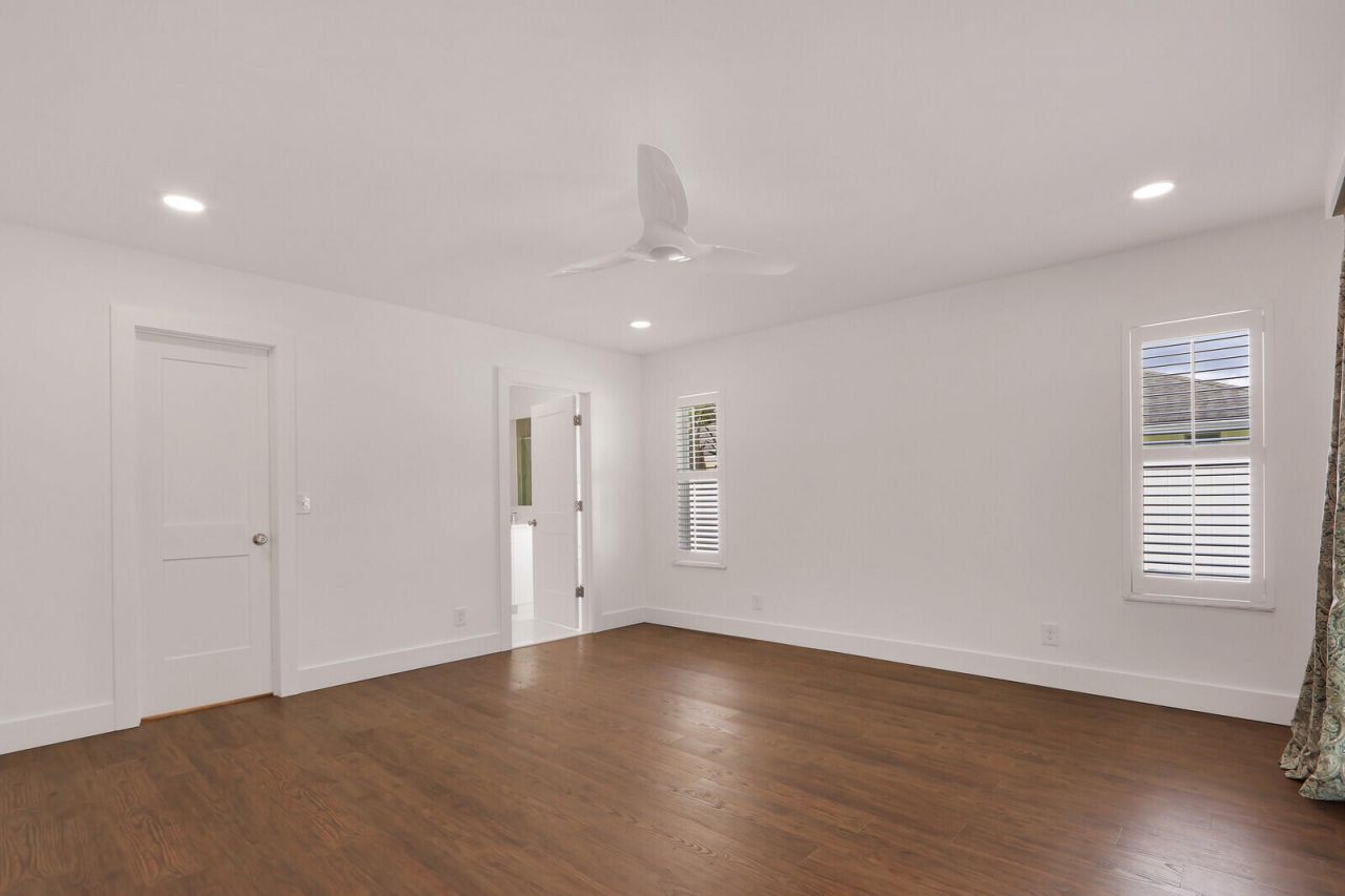 6176 Eagles Nest Drive, Jupiter, FL 33458 Photo
