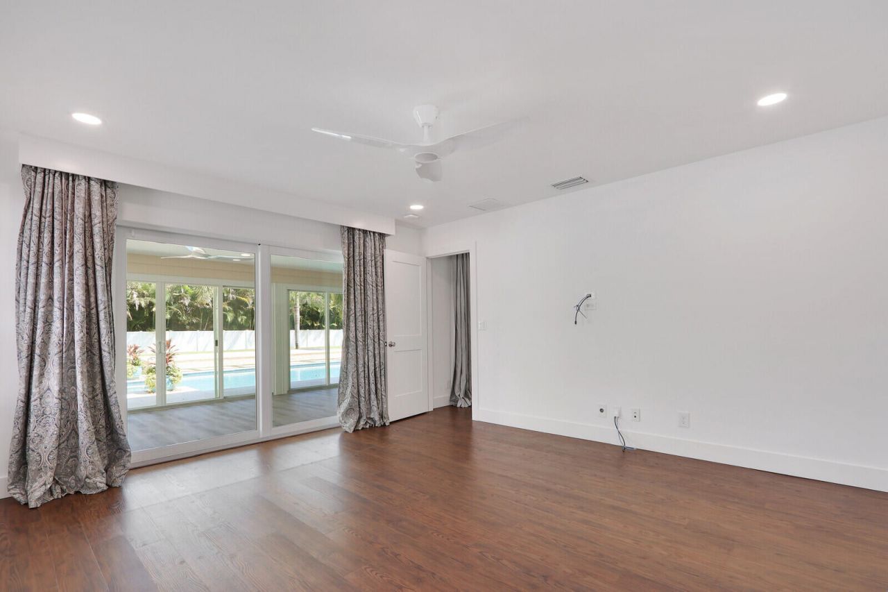 6176 Eagles Nest Drive, Jupiter, FL 33458 Photo