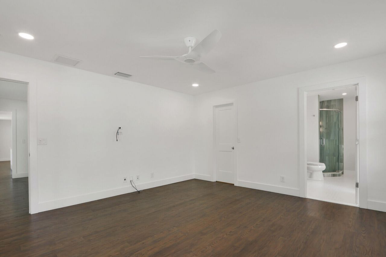6176 Eagles Nest Drive, Jupiter, FL 33458 Photo