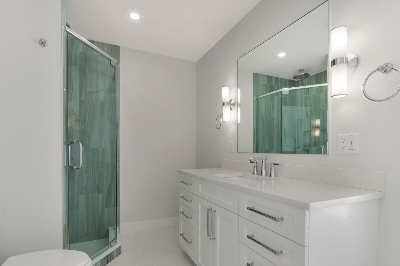 6176 Eagles Nest Drive, Jupiter, FL 33458 Photo