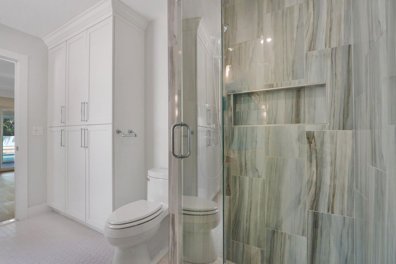 6176 Eagles Nest Drive, Jupiter, FL 33458 Photo