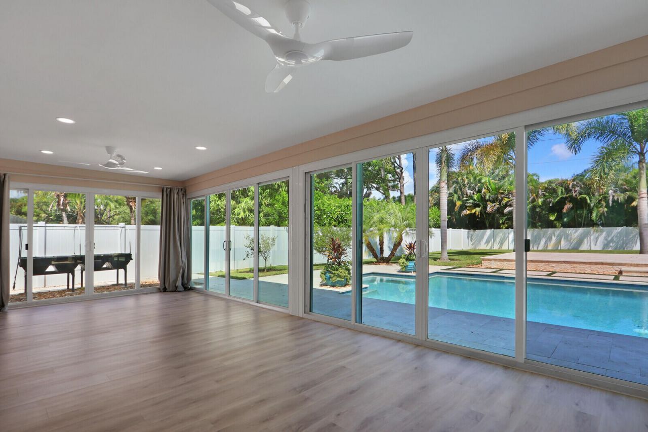 6176 Eagles Nest Drive, Jupiter, FL 33458 Photo