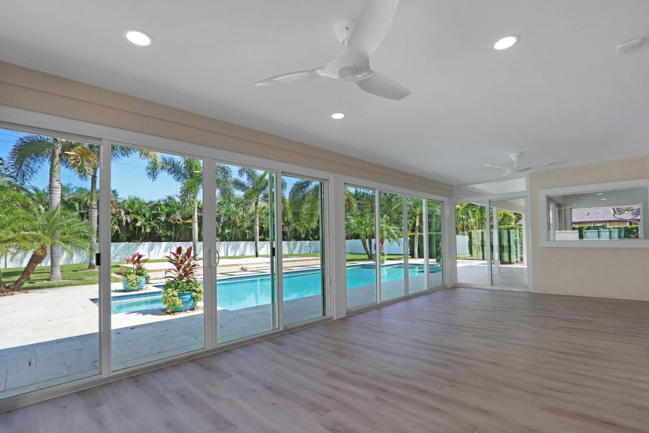 6176 Eagles Nest Drive, Jupiter, FL 33458 Photo