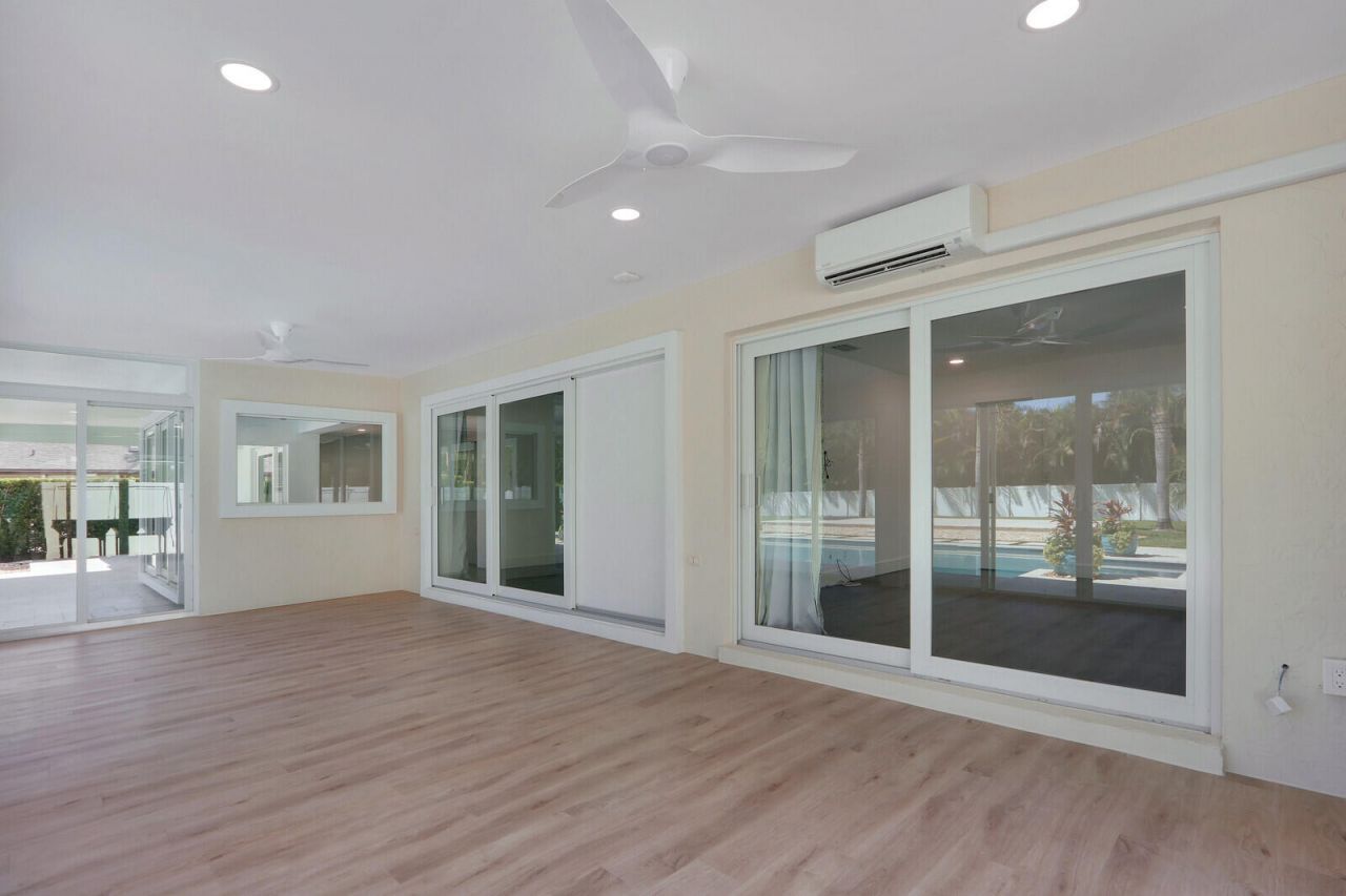 6176 Eagles Nest Drive, Jupiter, FL 33458 Photo