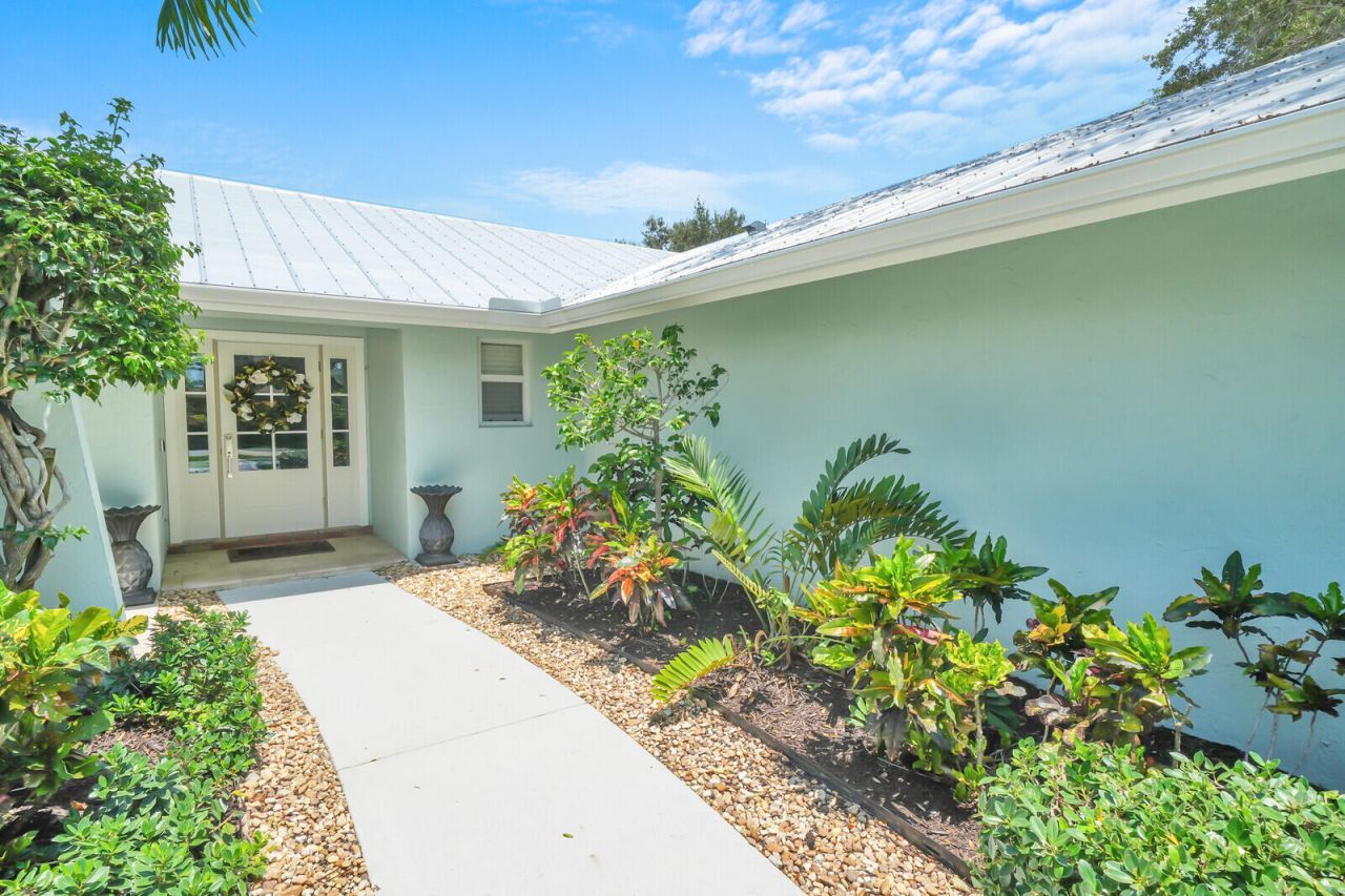 6176 Eagles Nest Drive, Jupiter, FL 33458 Photo