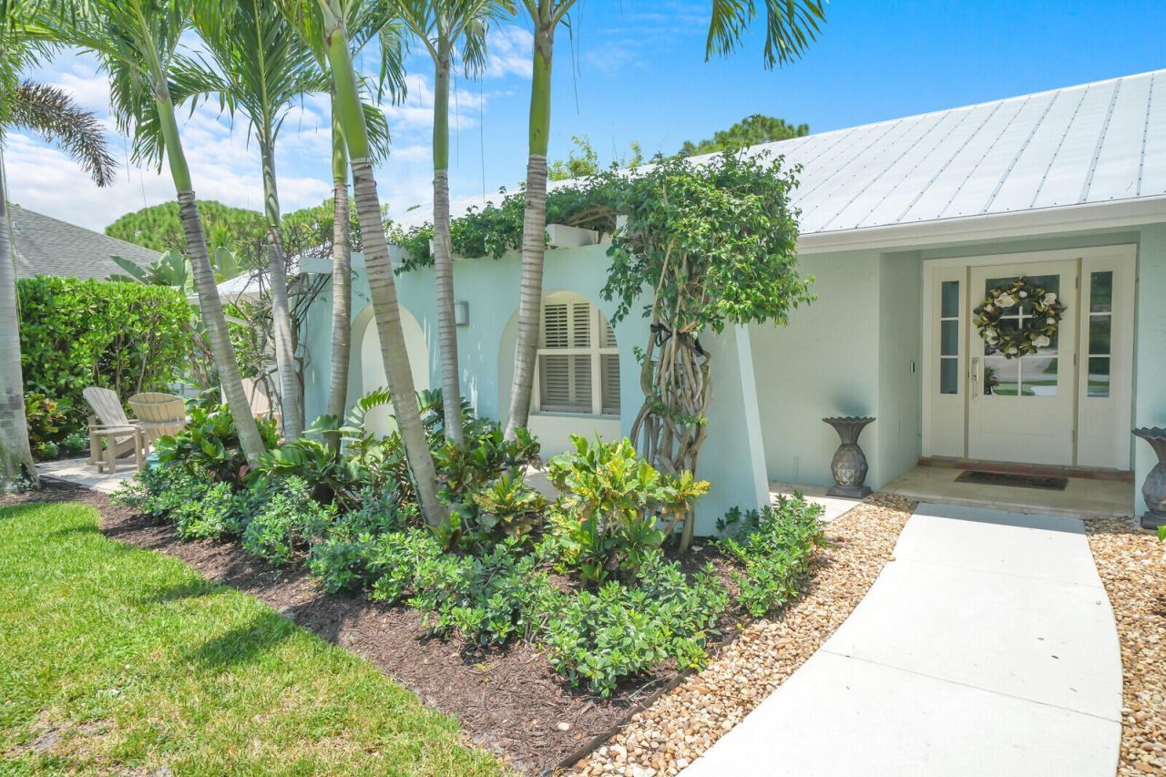 6176 Eagles Nest Drive, Jupiter, FL 33458 Photo