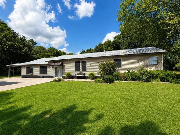 139 Bowers Street, Duson, LA 70529