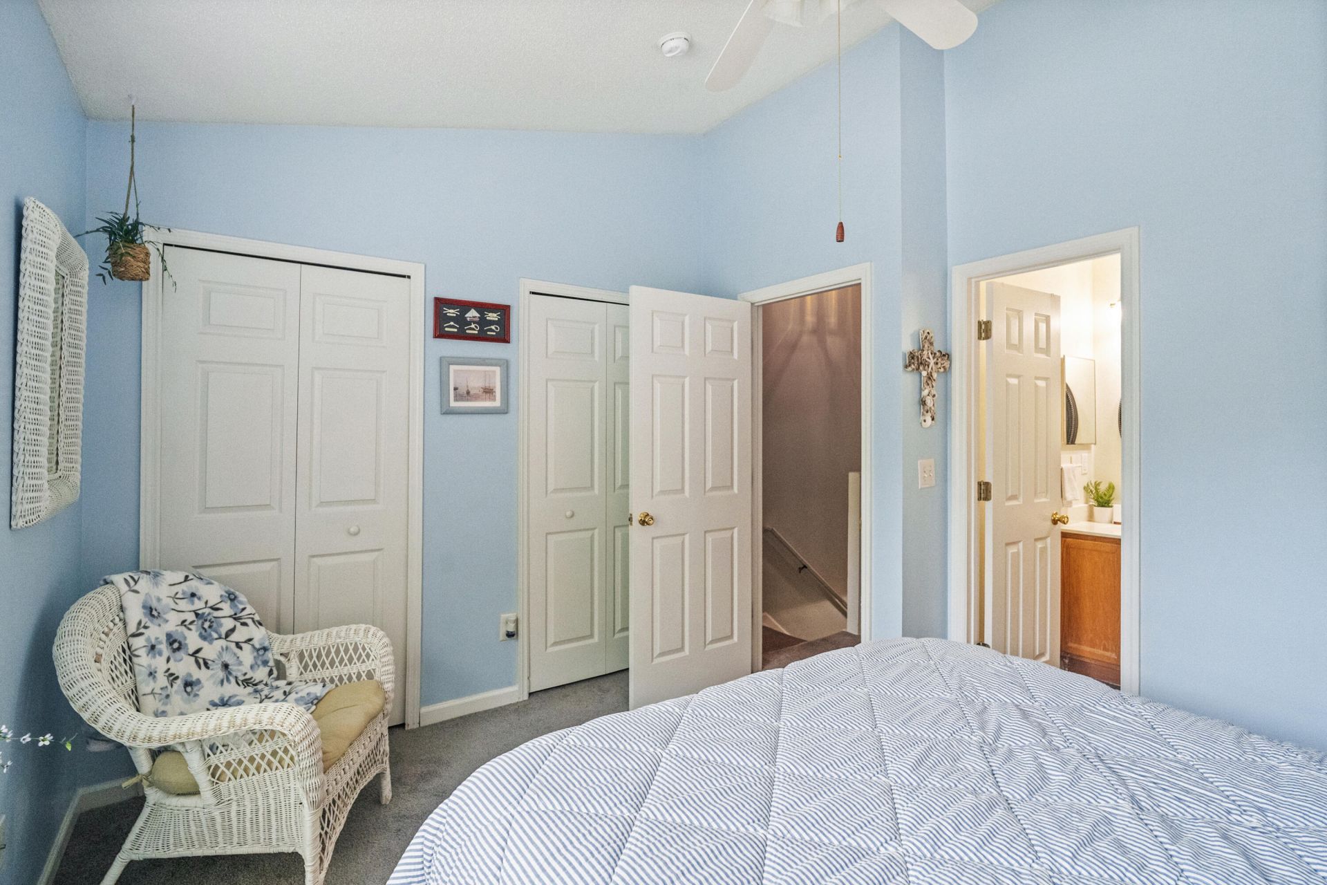 8037 Shadow Oak Drive Photo 19