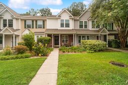 8037 Shadow Oak Drive photo 4