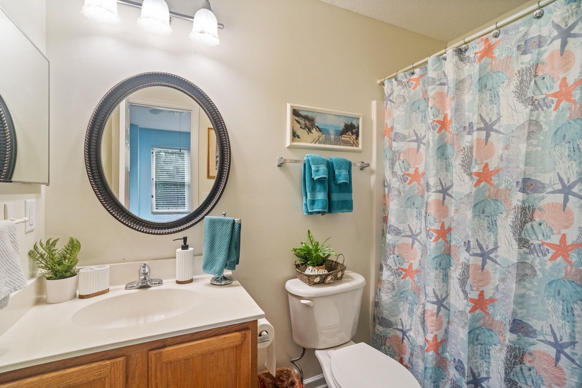 8037 Shadow Oak Drive Photo 20