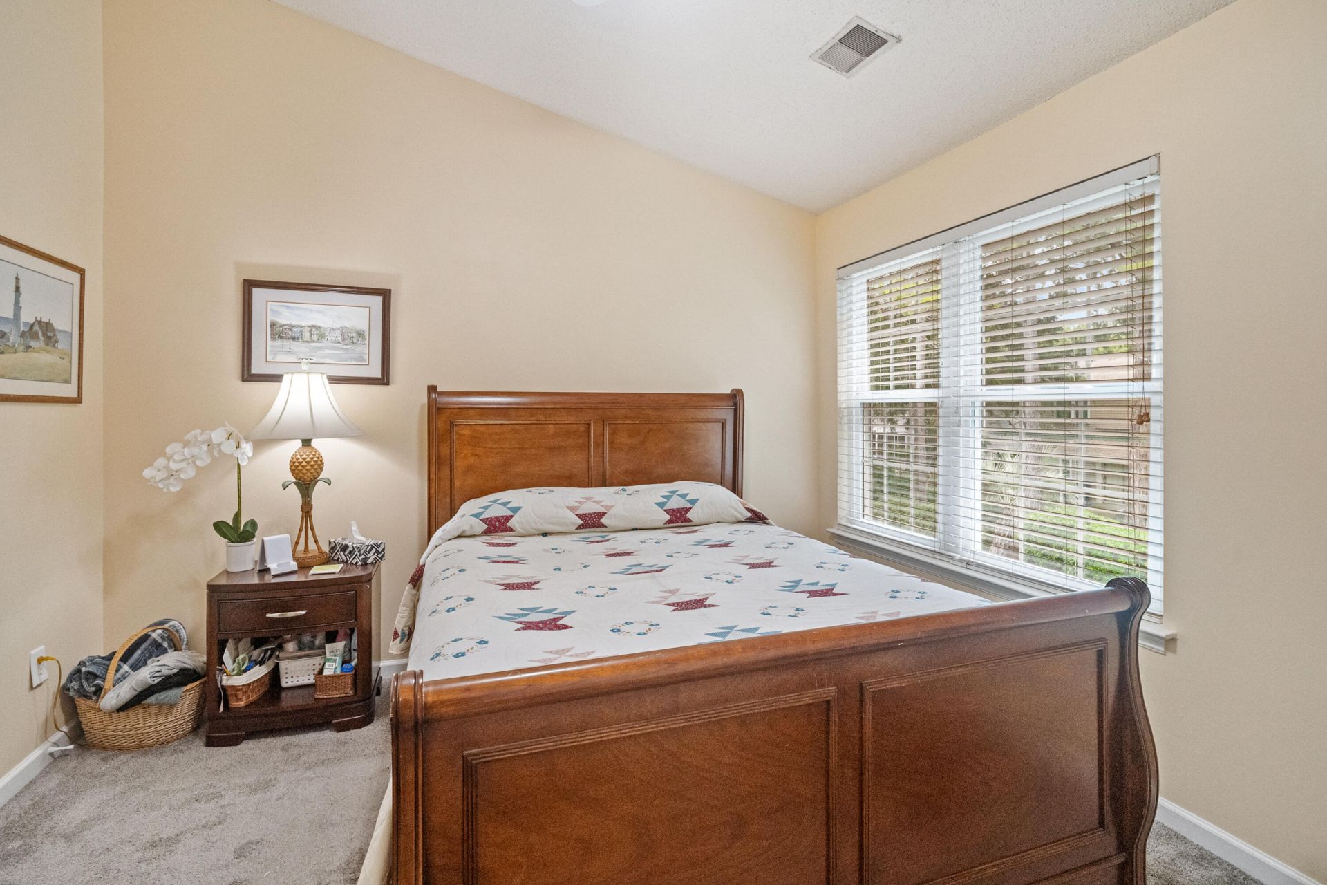 8037 Shadow Oak Drive Photo 21