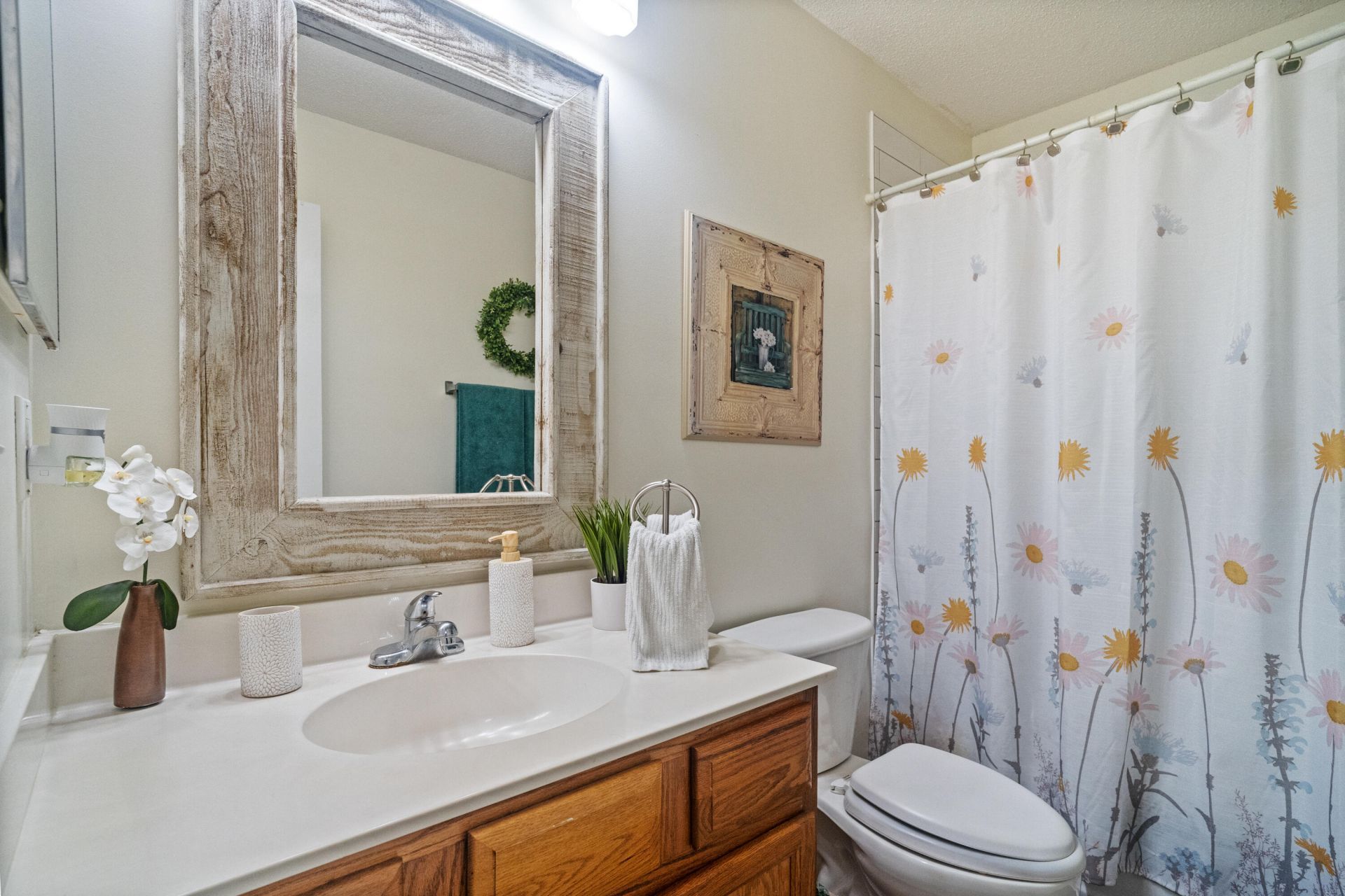 8037 Shadow Oak Drive Photo 23