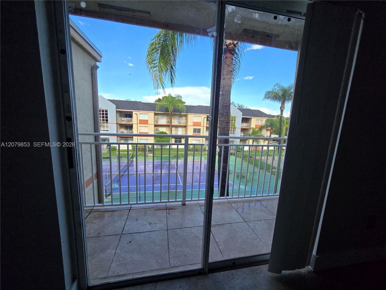 18860 NW 57th Ave, Unit 305, Hialeah, FL 33015 Photo
