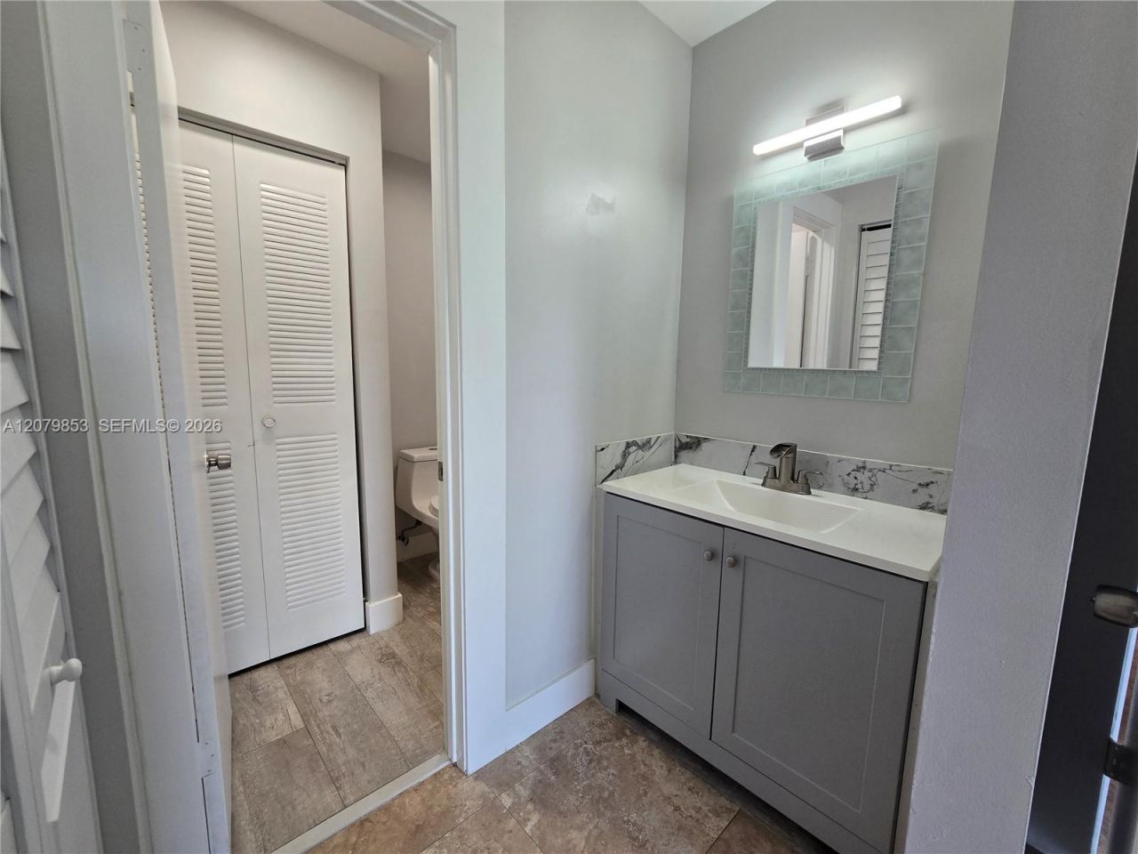 18860 NW 57th Ave, Unit 305, Hialeah, FL 33015 Photo