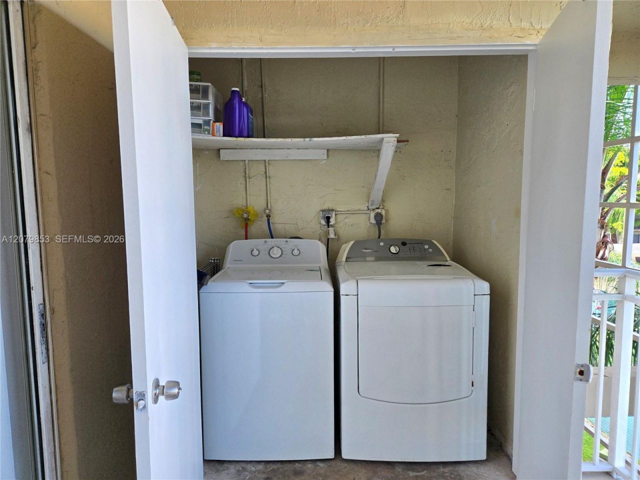 18860 NW 57th Ave, Unit 305, Hialeah, FL 33015 Photo