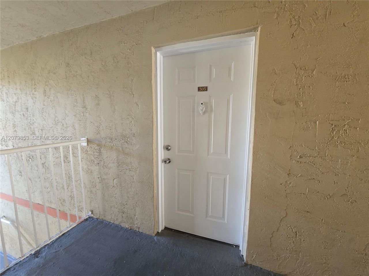 18860 NW 57th Ave, Unit 305, Hialeah, FL 33015 Photo