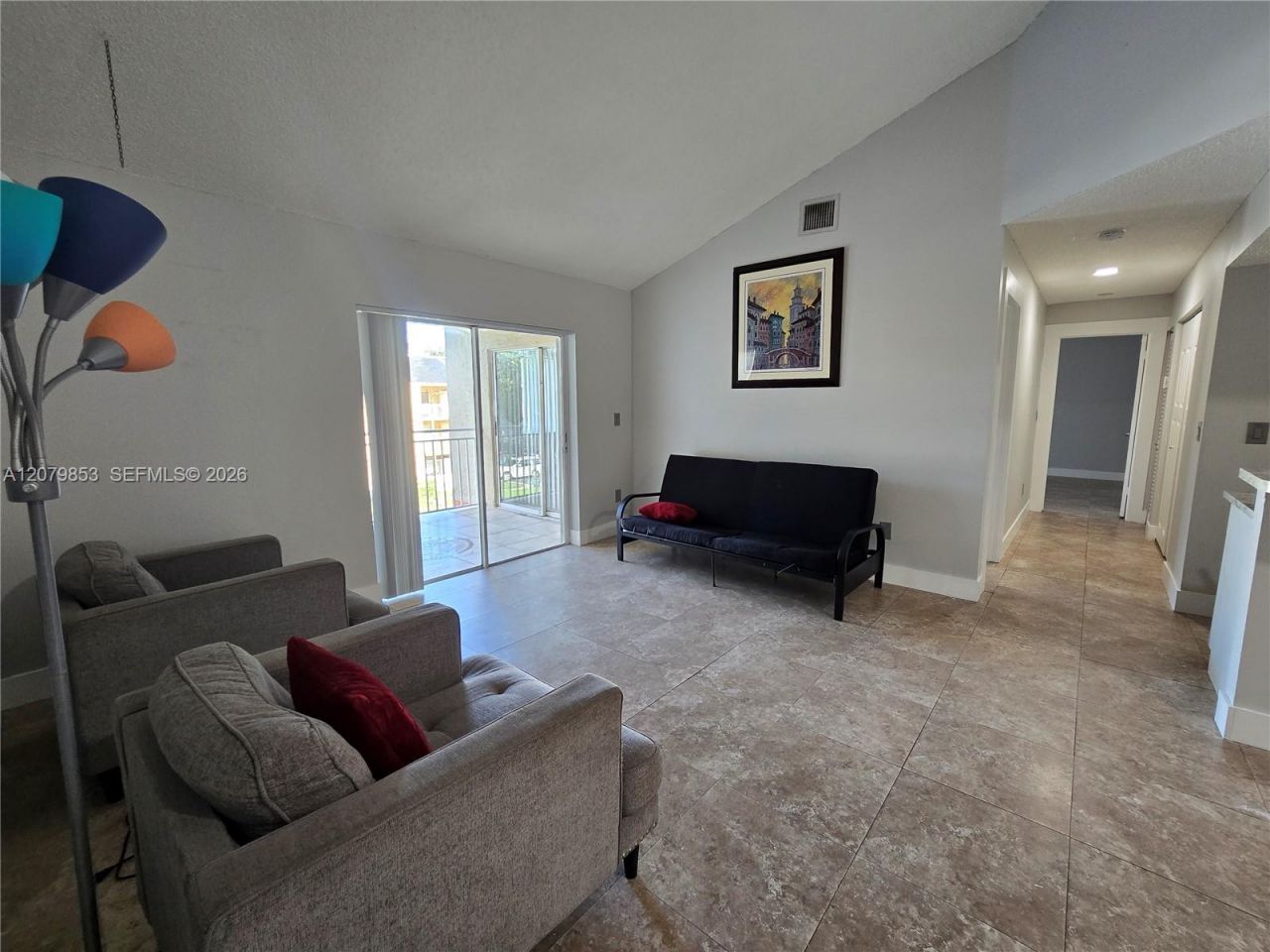 18860 NW 57th Ave, Unit 305, Hialeah, FL 33015 Photo