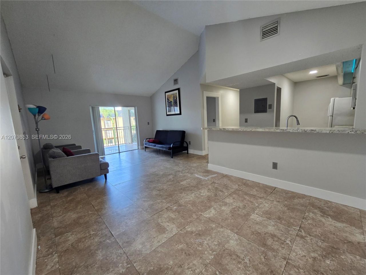 18860 NW 57th Ave, Unit 305, Hialeah, FL 33015 Photo