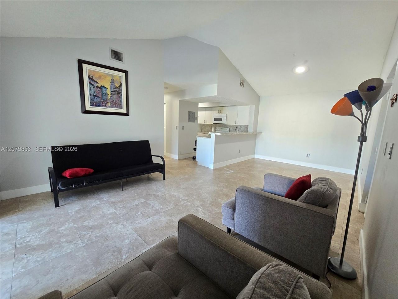 18860 NW 57th Ave, Unit 305, Hialeah, FL 33015 Photo