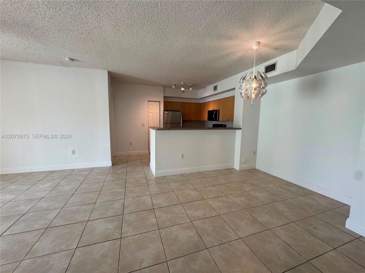 7920 N Nob Hill Rd , Unit 103, Tamarac, FL 33321 Photo