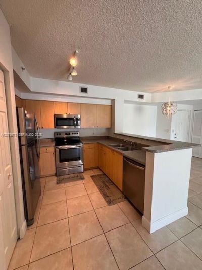 7920 N Nob Hill Rd , Unit 103, Tamarac, FL 33321 Photo