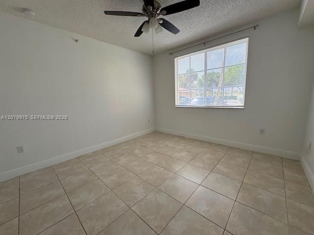 7920 N Nob Hill Rd , Unit 103, Tamarac, FL 33321 Photo