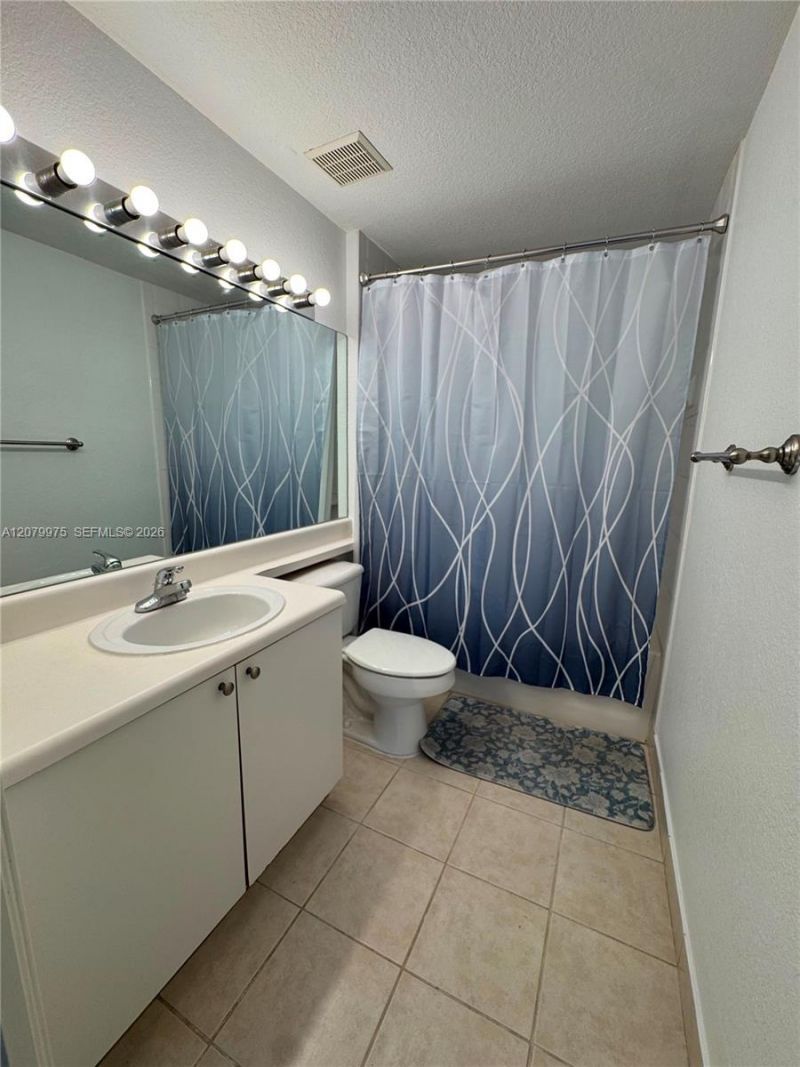 7920 N Nob Hill Rd , Unit 103, Tamarac, FL 33321 Photo
