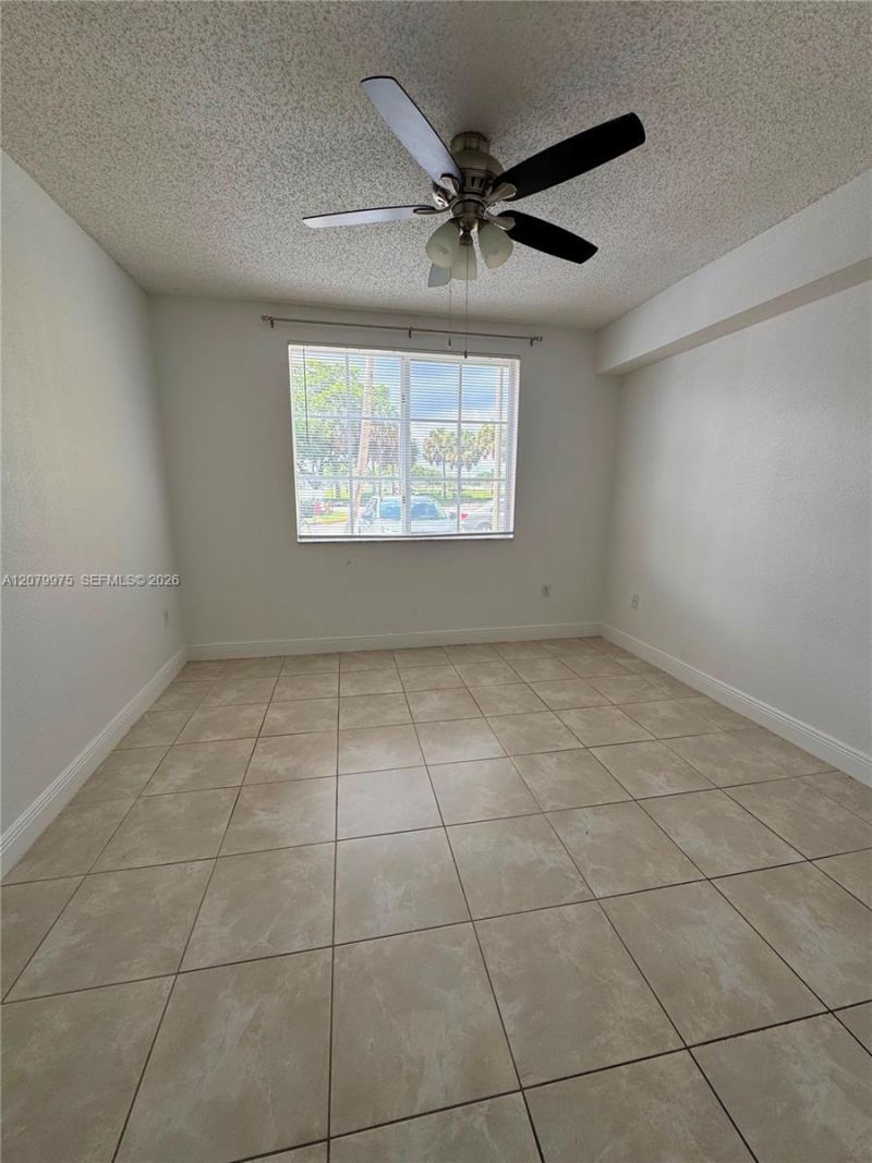 7920 N Nob Hill Rd , Unit 103, Tamarac, FL 33321 Photo