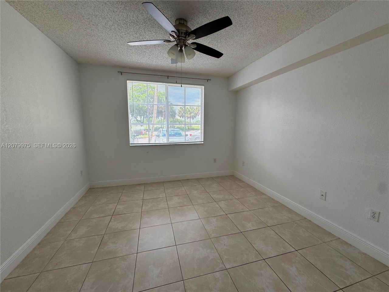 7920 N Nob Hill Rd , Unit 103, Tamarac, FL 33321 Photo