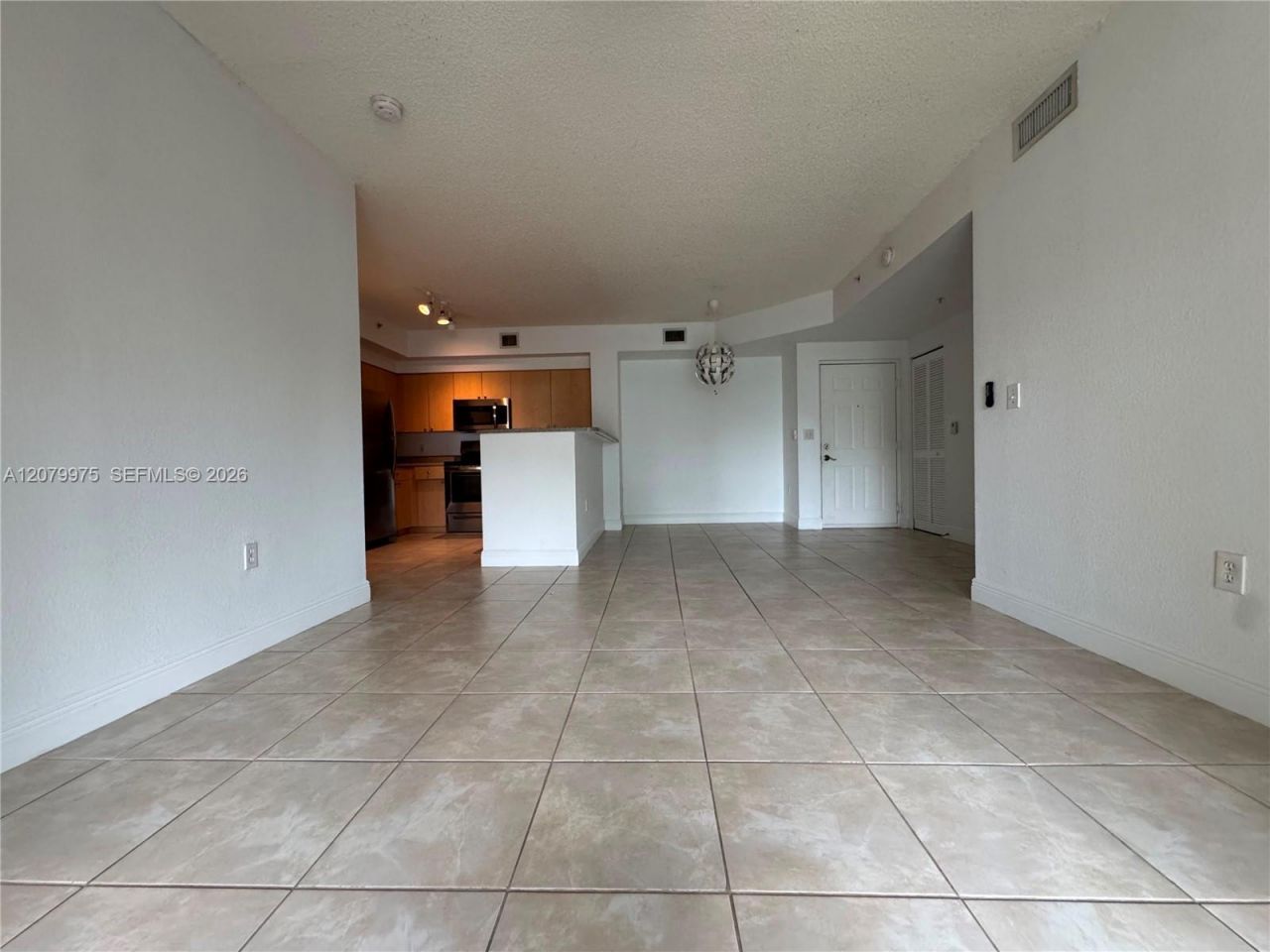 7920 N Nob Hill Rd , Unit 103, Tamarac, FL 33321 Photo