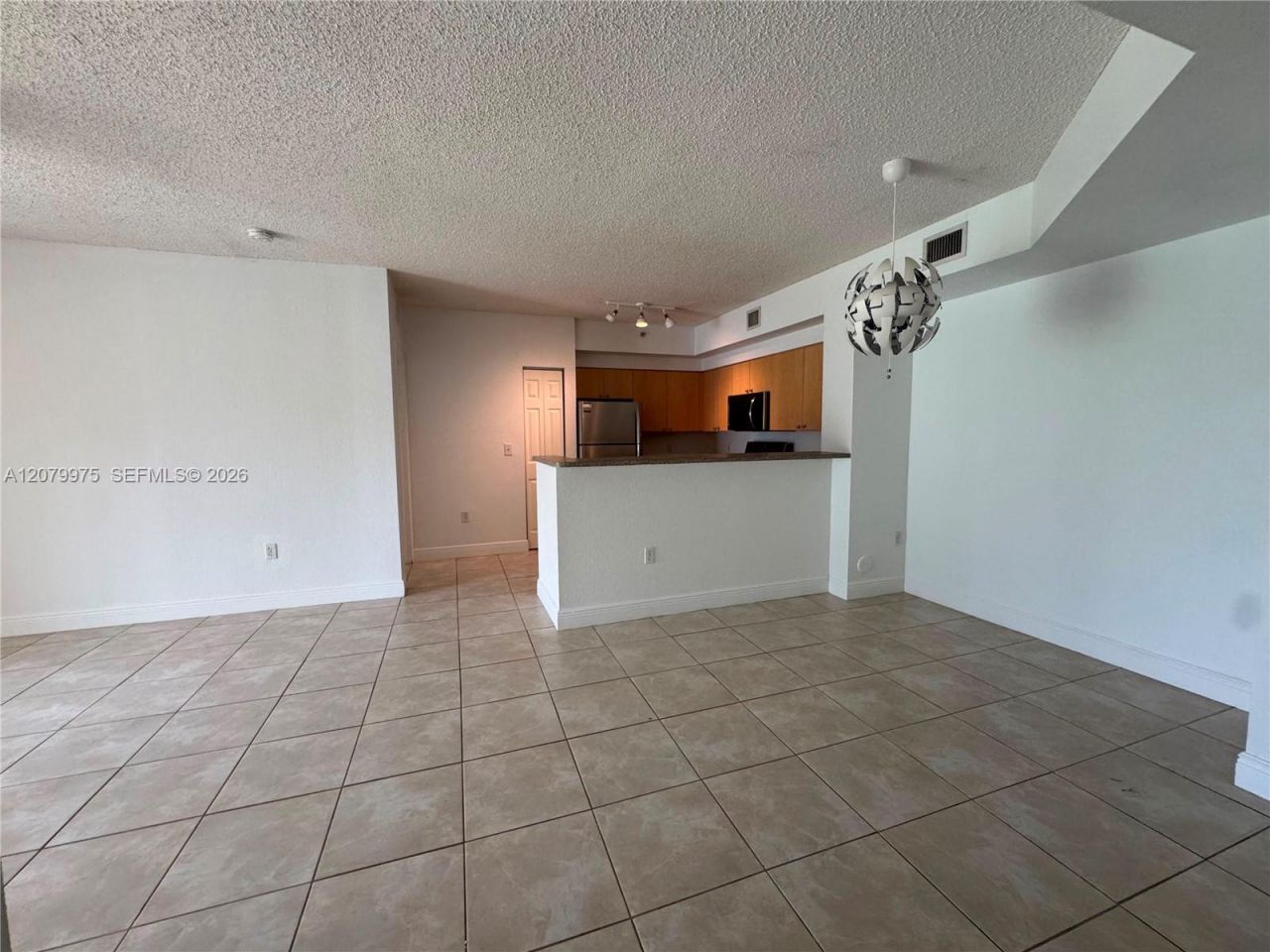 7920 N Nob Hill Rd , Unit 103, Tamarac, FL 33321 Photo