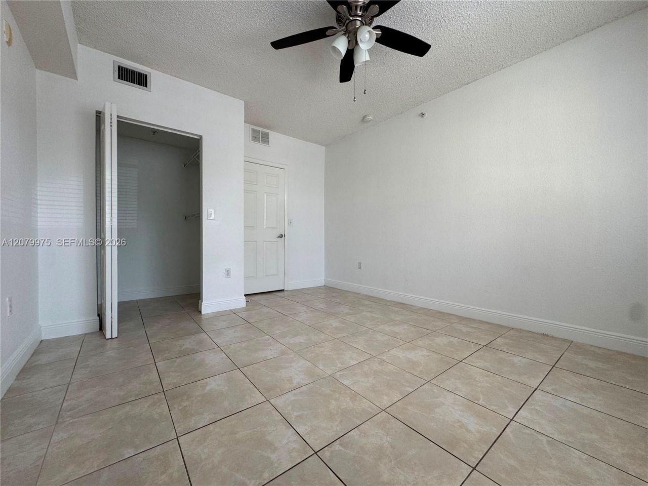 7920 N Nob Hill Rd , Unit 103, Tamarac, FL 33321 Photo