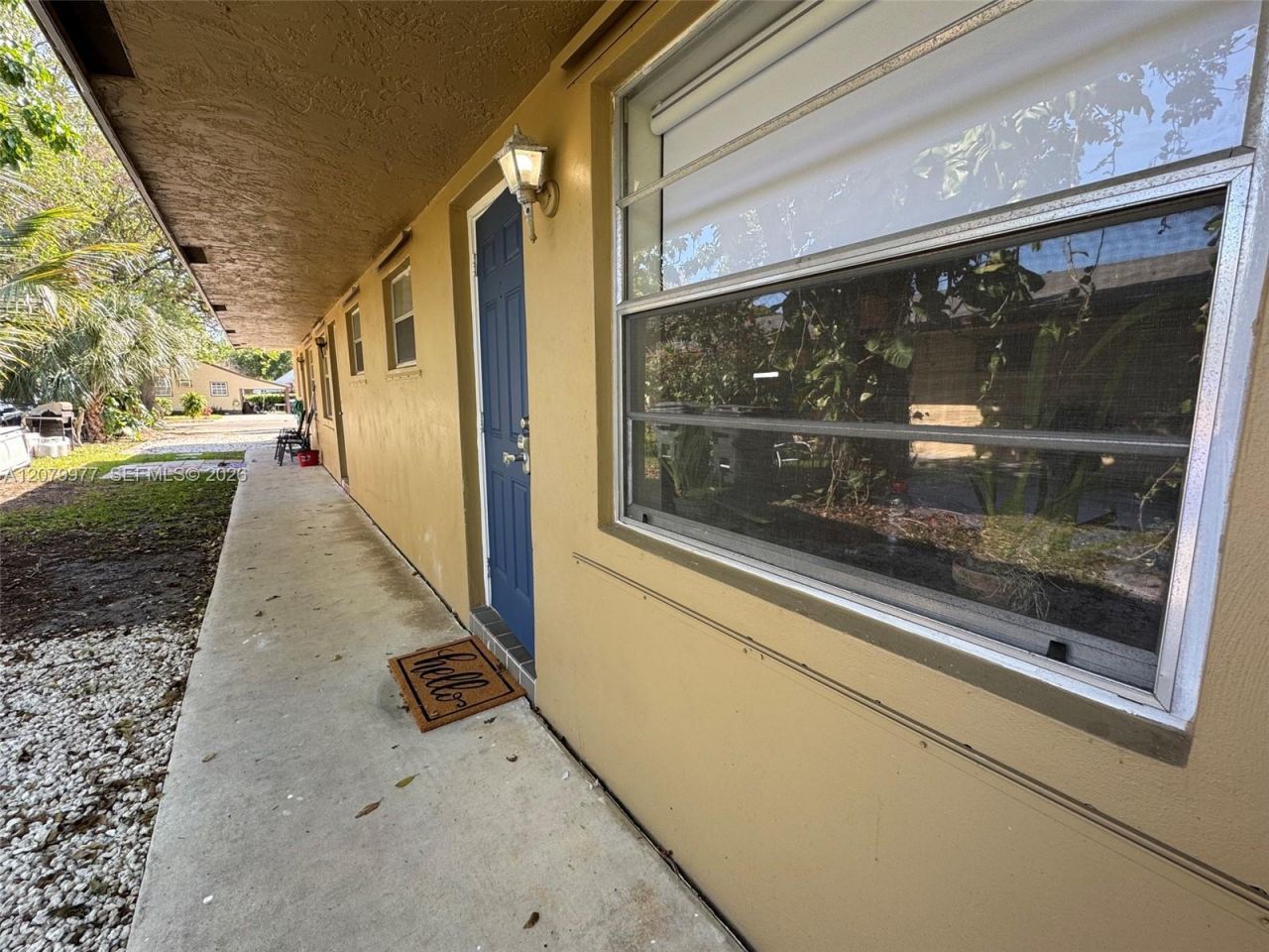 5639 Lincoln St, Unit 3, Hollywood, FL 33021 Photo