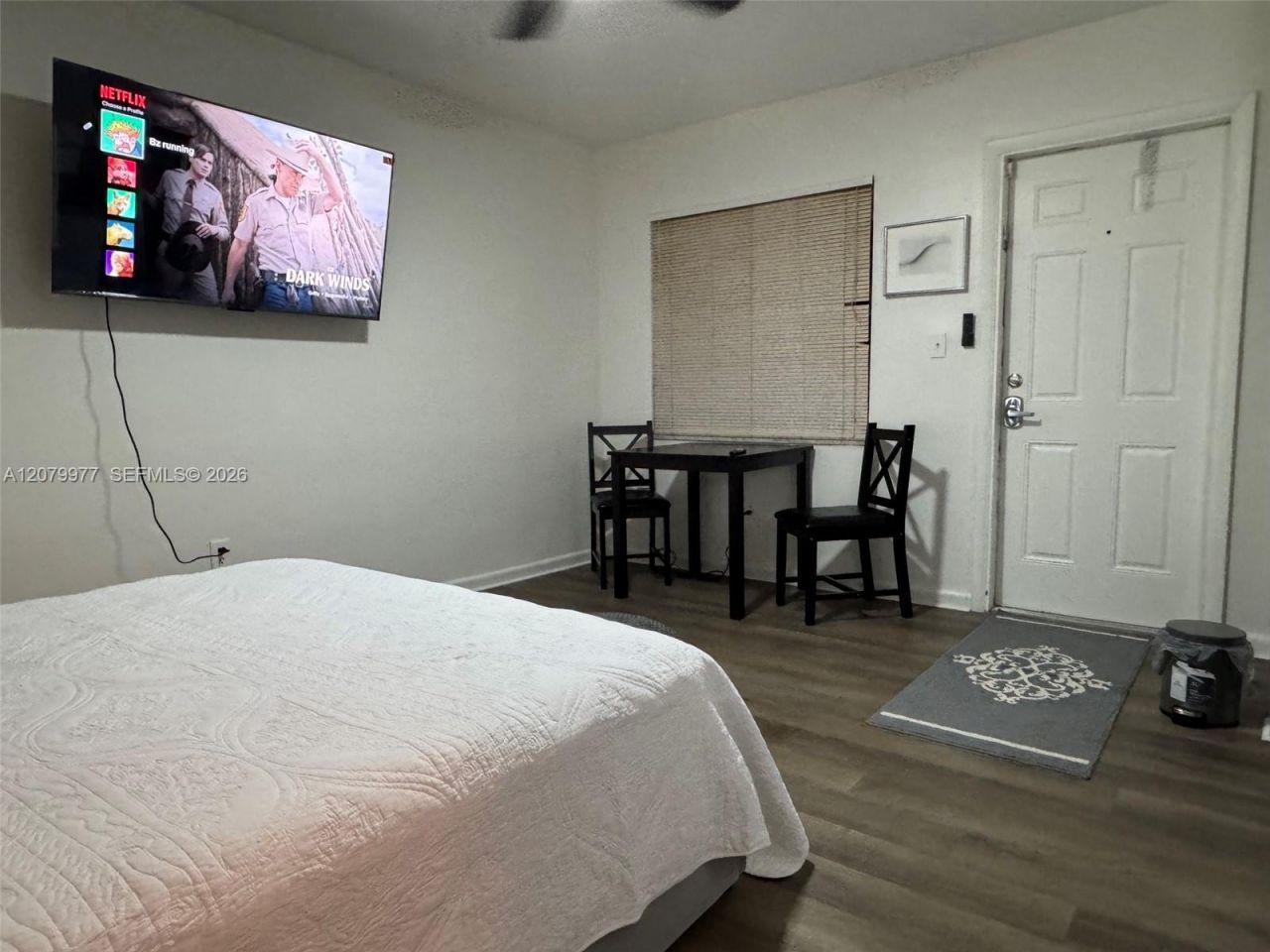5639 Lincoln St, Unit 3, Hollywood, FL 33021 Photo