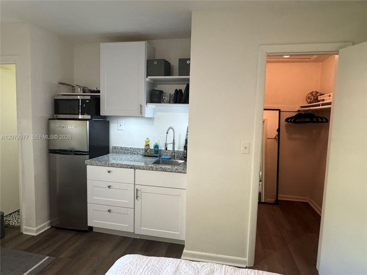 5639 Lincoln St, Unit 3, Hollywood, FL 33021 Photo