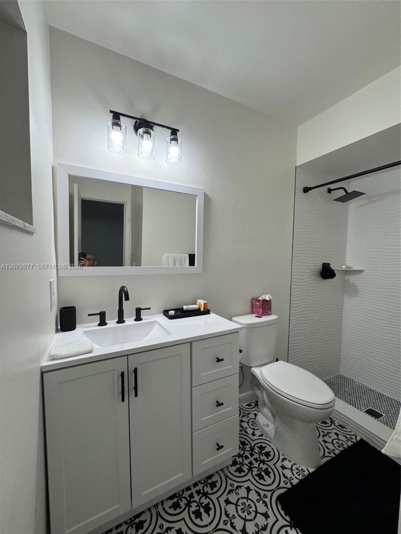 5639 Lincoln St, Unit 3, Hollywood, FL 33021 Photo