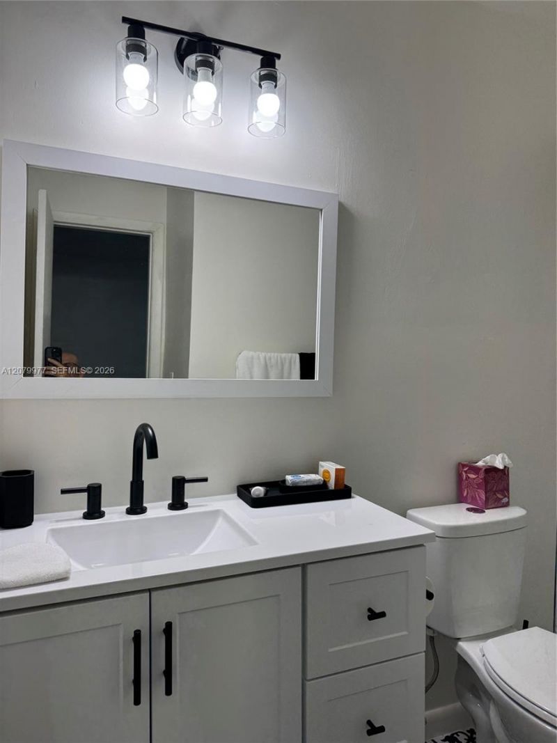5639 Lincoln St, Unit 3, Hollywood, FL 33021 Photo