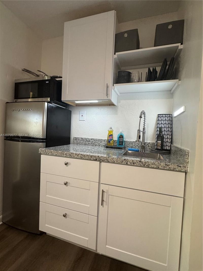 5639 Lincoln St, Unit 3, Hollywood, FL 33021 Photo