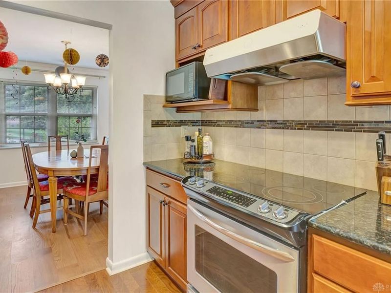 208 N Village Drive, Centerville, OH 45459 Photo 13