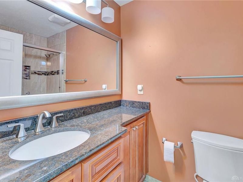 208 N Village Drive, Centerville, OH 45459 Photo 16