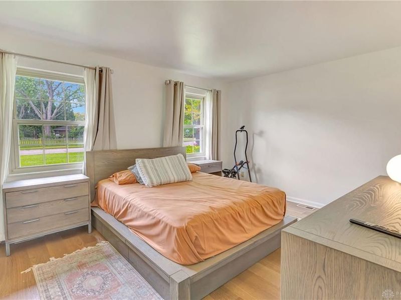 208 N Village Drive, Centerville, OH 45459 Photo 18