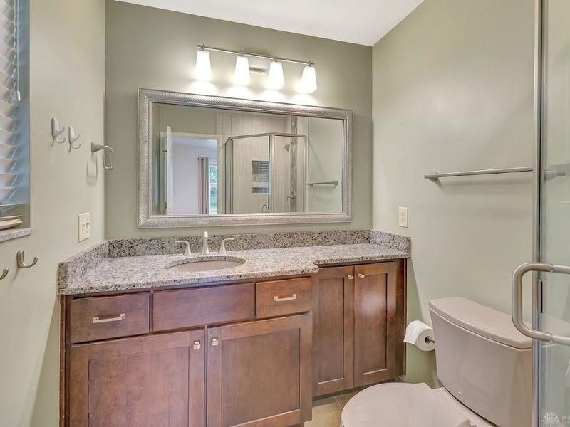 208 N Village Drive, Centerville, OH 45459 Photo 22