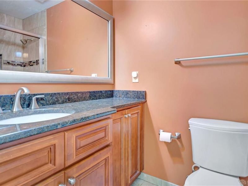 208 N Village Drive, Centerville, OH 45459 Photo 32