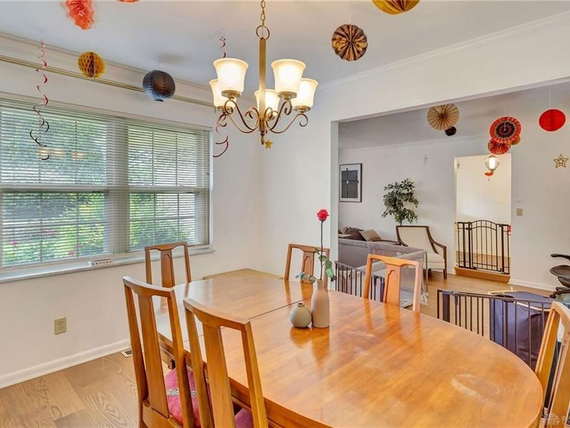 208 N Village Drive, Centerville, OH 45459 Photo 39
