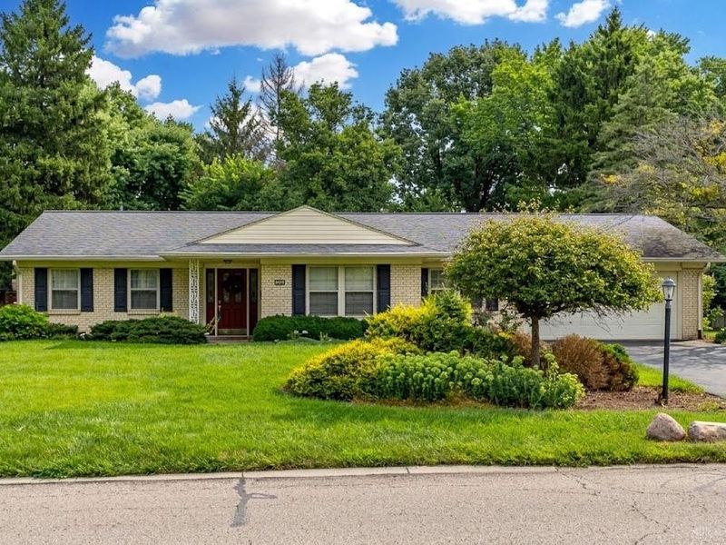 208 N Village Drive, Centerville, OH 45459 Photo 42