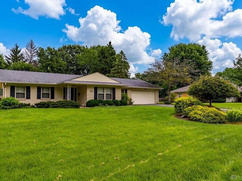208 N Village Drive, Centerville, OH 45459 Photo 45